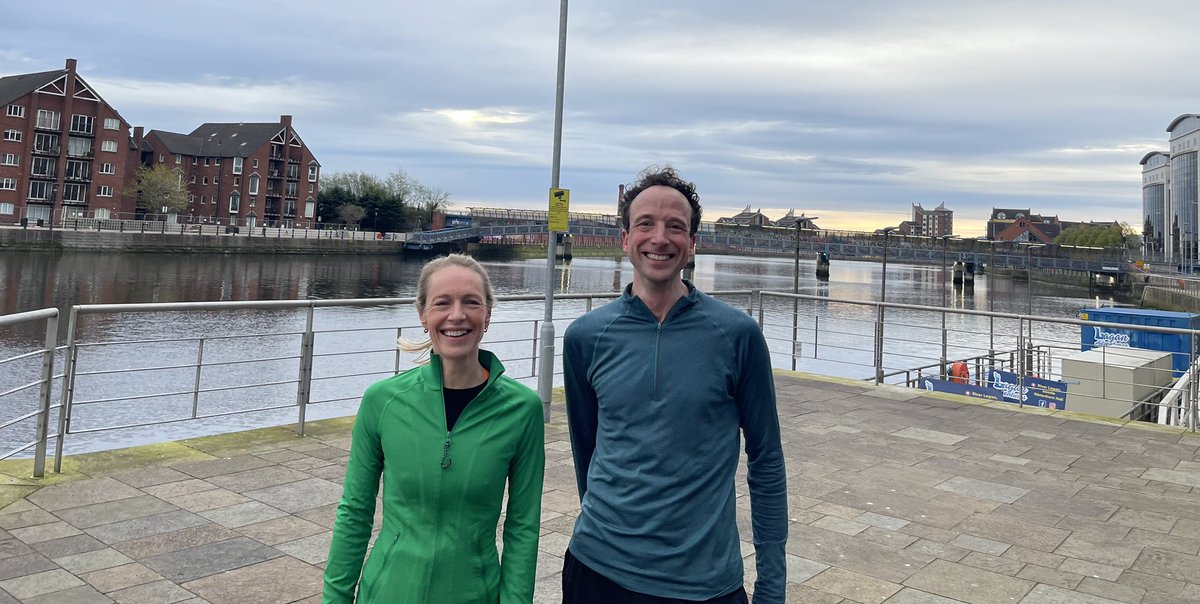 Tom Newsom-Davis tweet media