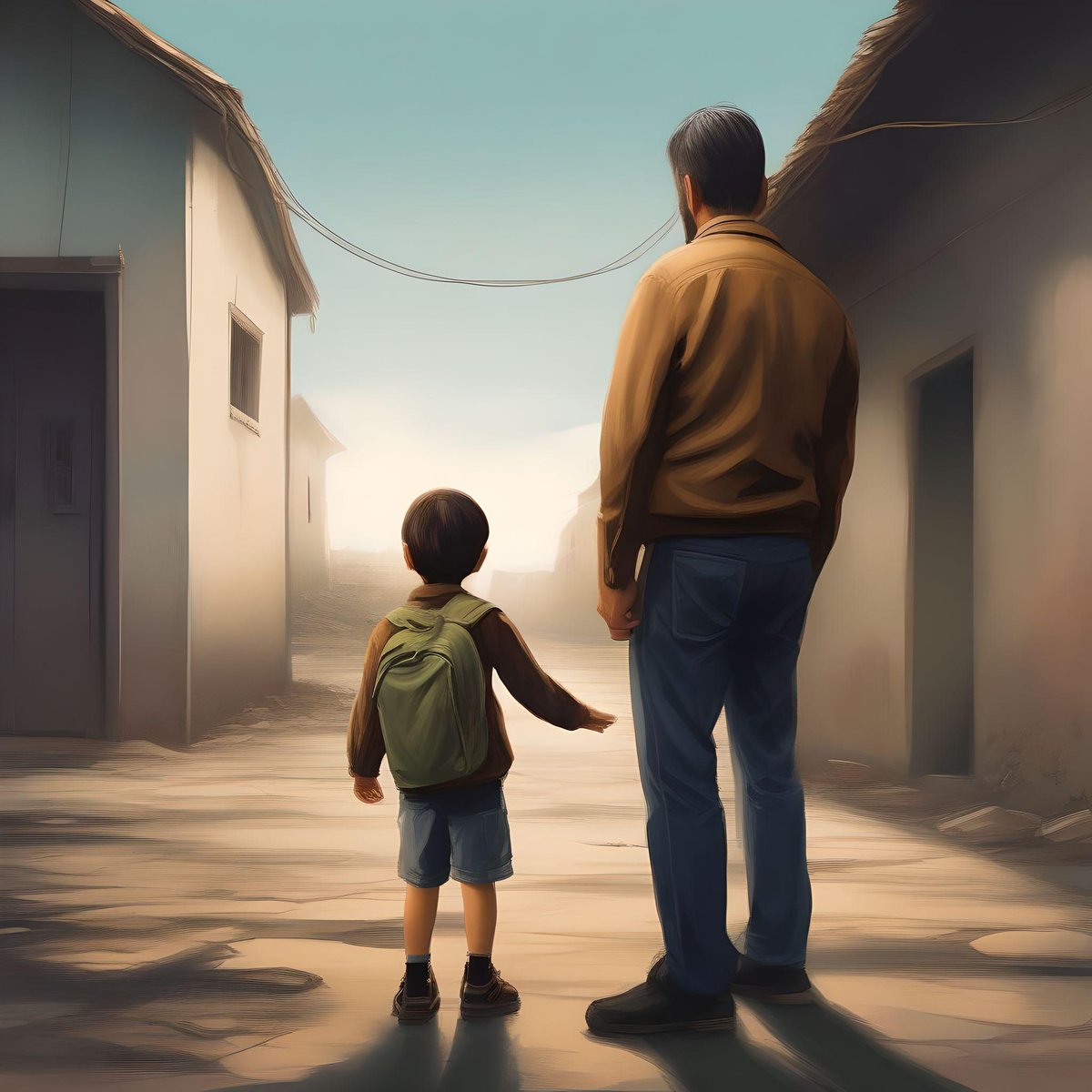 JosLuis70921676's tweet photo. “Nunca se lo he dicho a nadie y solo de recordarlo me estremezco. Desde los 6 a los 11 años fui violado por una persona cercana a mi familia. Mis padres trabajaban mucho. Siempre se las apañaba para venir a casa cuando estaba solo. Me enseñaba imágenes porno y me decía lo que tenía que hacer. No sé por qué, pero me ponía mi peluche preferido al lado de la cara. Me susurraba que me quería y me daba regalos. Siempre me decía que era nuestro secreto y que si se lo comentaba a alguien mi padre iría a la cárcel. La culpa me corroe.  25 años después, todavía me sigue atormentando”.  B. 31 años.

¿PEDÓFILO O PEDERASTA?
En cuatro artículos de divulgación, he tratado de aproximarme a la pedofilia y la pederastia, dos trastornos de la conducta sexual, con el fin de aclarar ciertas dudas y conceptos que me solicitan en RRSS y en actividades formativas. Aquí tienes el CUARTO y último: https://t.co/ekUgqNfbpw   
Buen día.