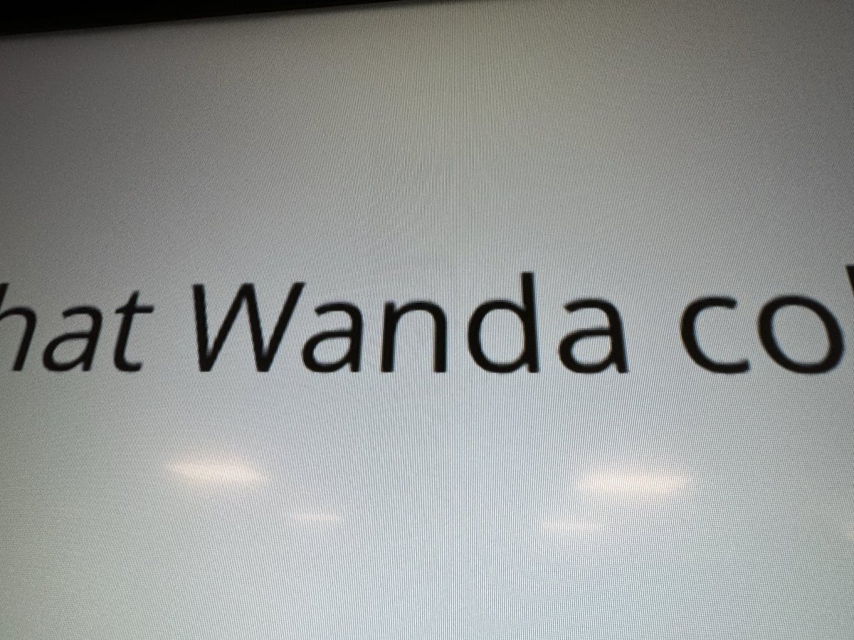 CyclingEurope's tweet image. Worlds collide… this morning I’m teaching some maths. But look who’s here! #LeGrandTour @BikeCalledWanda