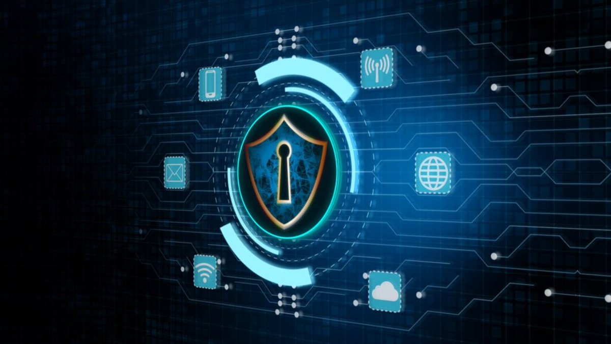 Cybersecurity Automation: Threat Detection and Incident Response
meteoriqs.com/cybersecurity-…

#meteoriQs #qualitythrivesUShigh #productdevelopment #agility #quality #efficiency #cybersecurity #threatdetection #protectdata #securitymeasures #cyberblog #automation #blogpost