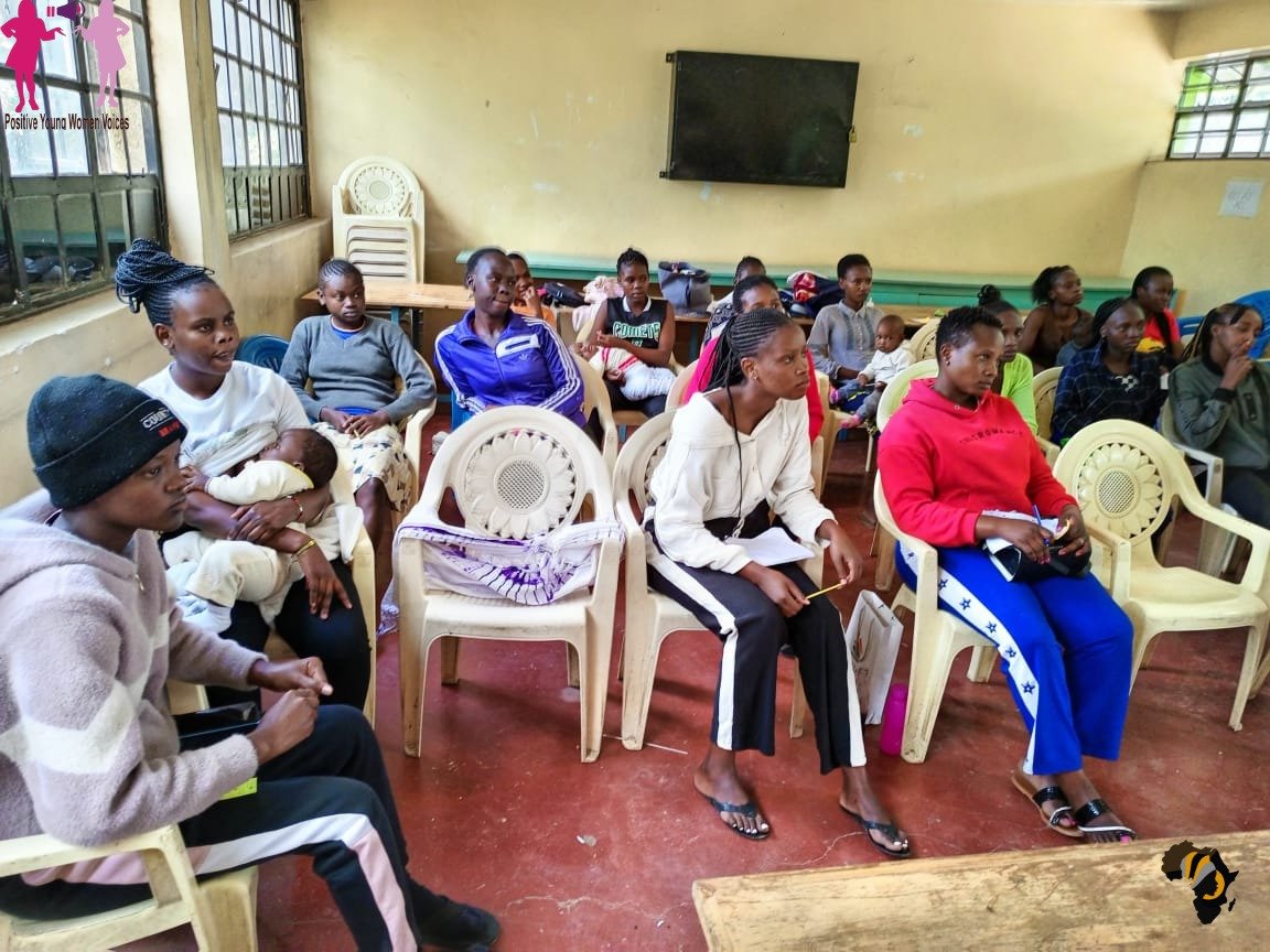 AMANDLA MEK FOUNDATION tweet media