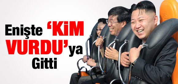 KimJongUn1167's tweet photo. Lezita ürünlerini alana enişte muamelesi yaparım ona göre! #lezitaboykot #lezi https://t.co/ASRHkhIoWo