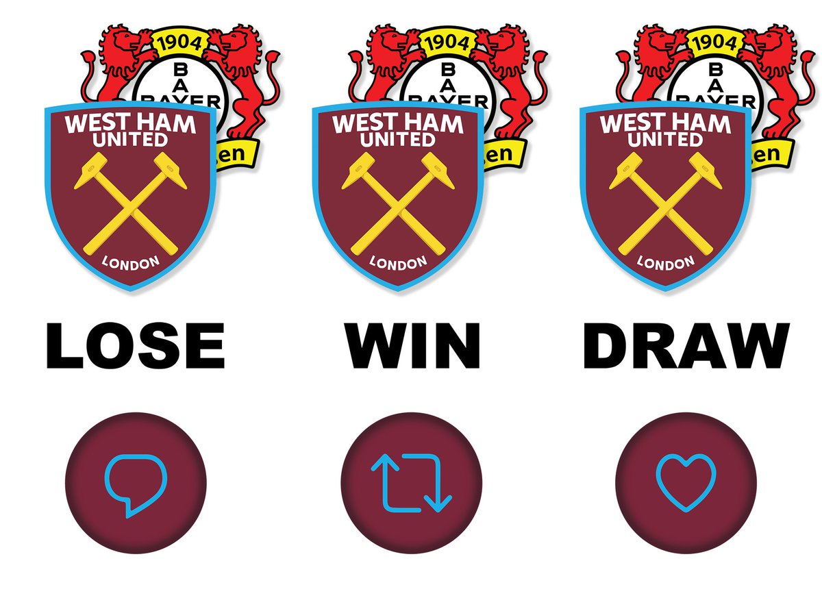 West Ham Images tweet media