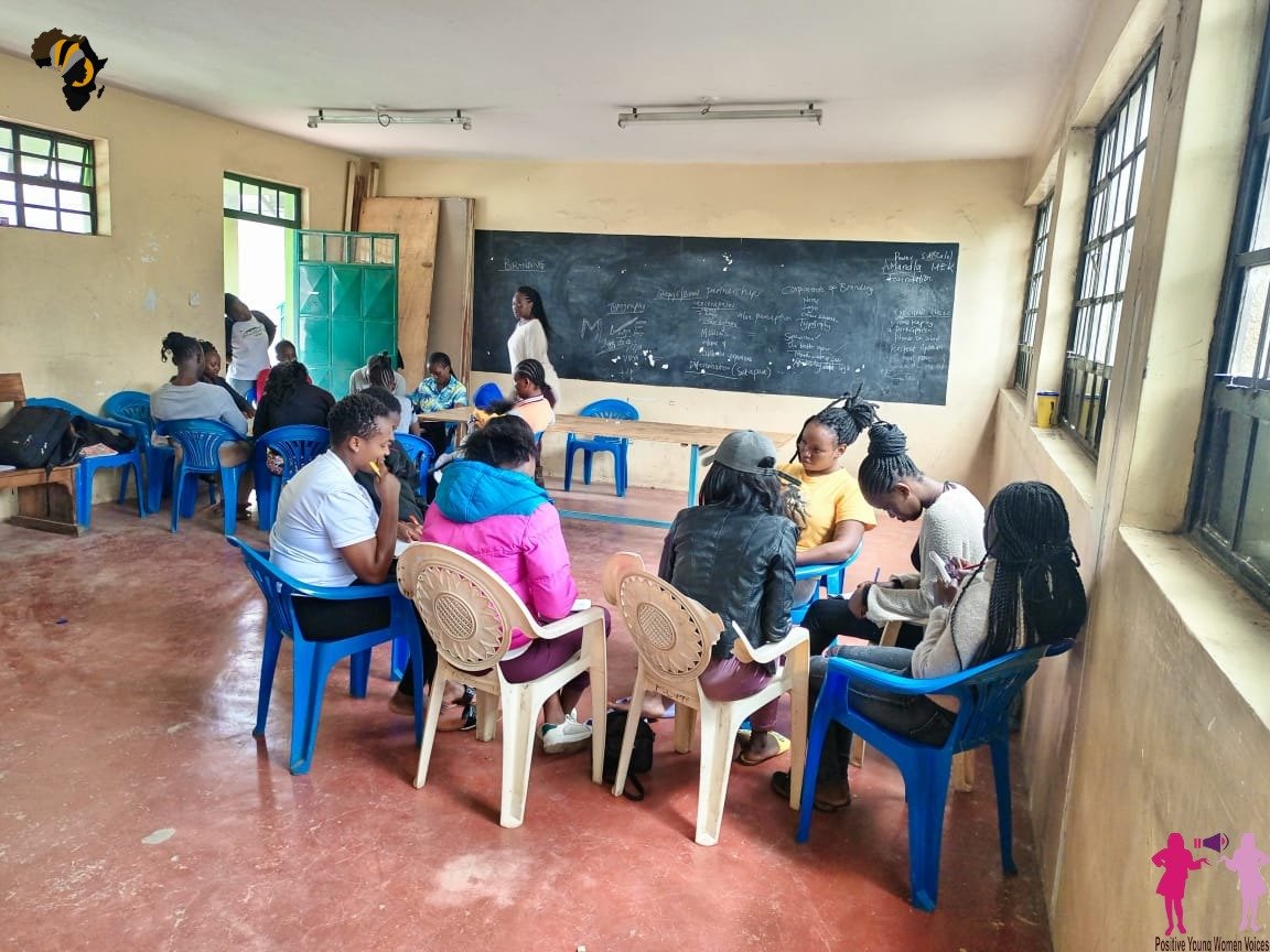 AMANDLA MEK FOUNDATION tweet media