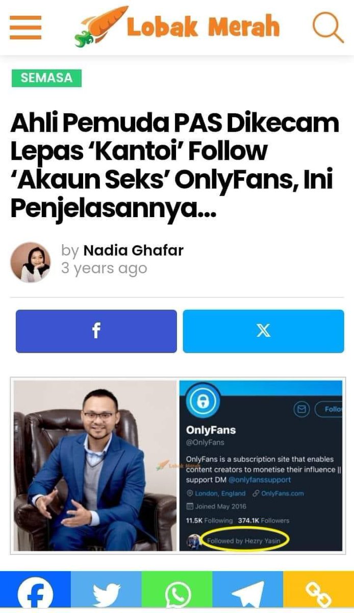 CIKYANie tweet media