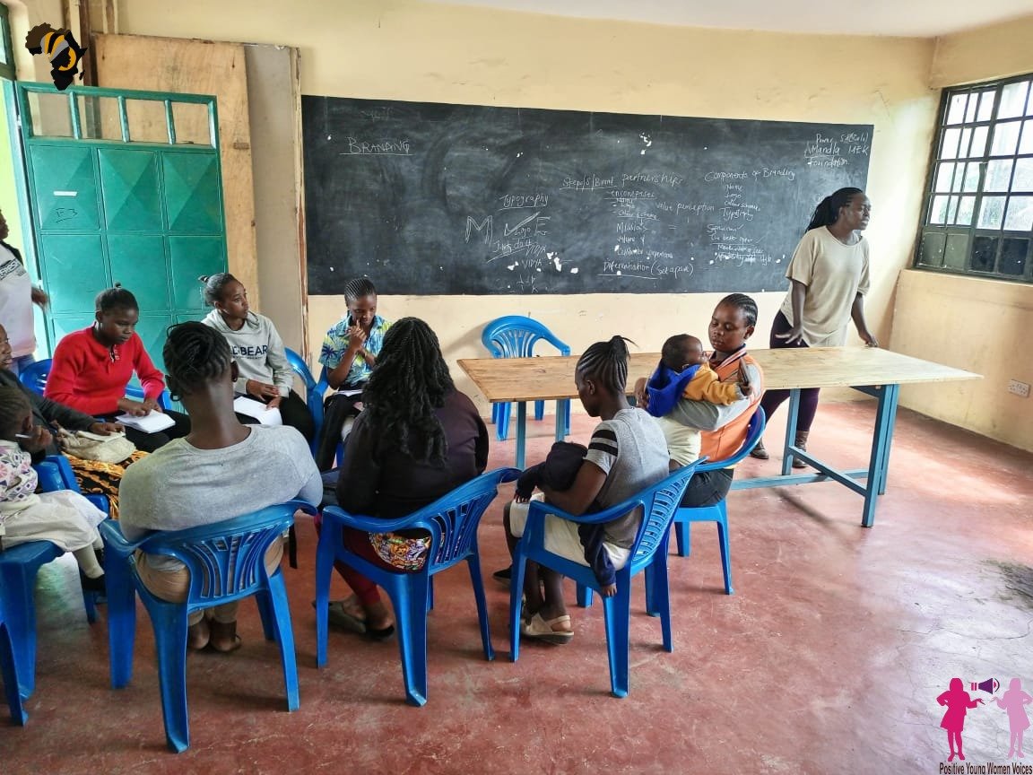 AMANDLA MEK FOUNDATION tweet media