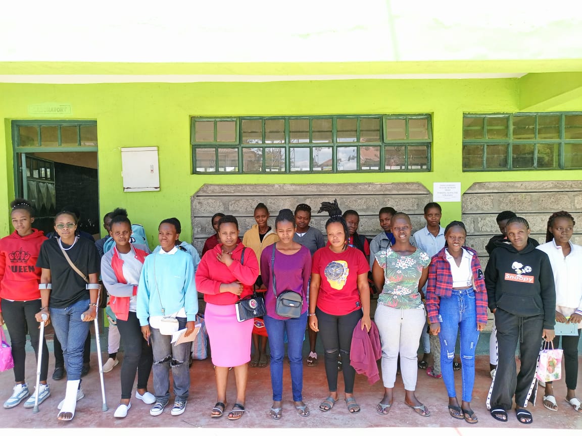 AMANDLA MEK FOUNDATION tweet media