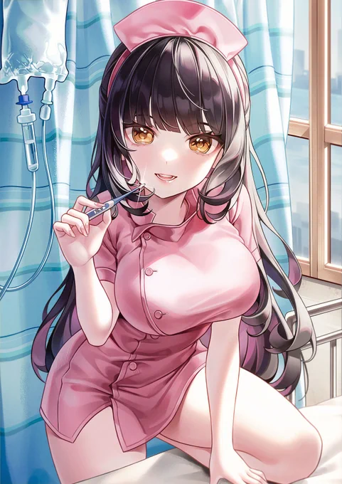 #甘酢えよ 