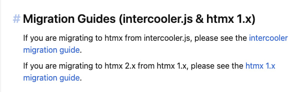 Nathan Pire 🇧🇪 #WOOGMA tweet media