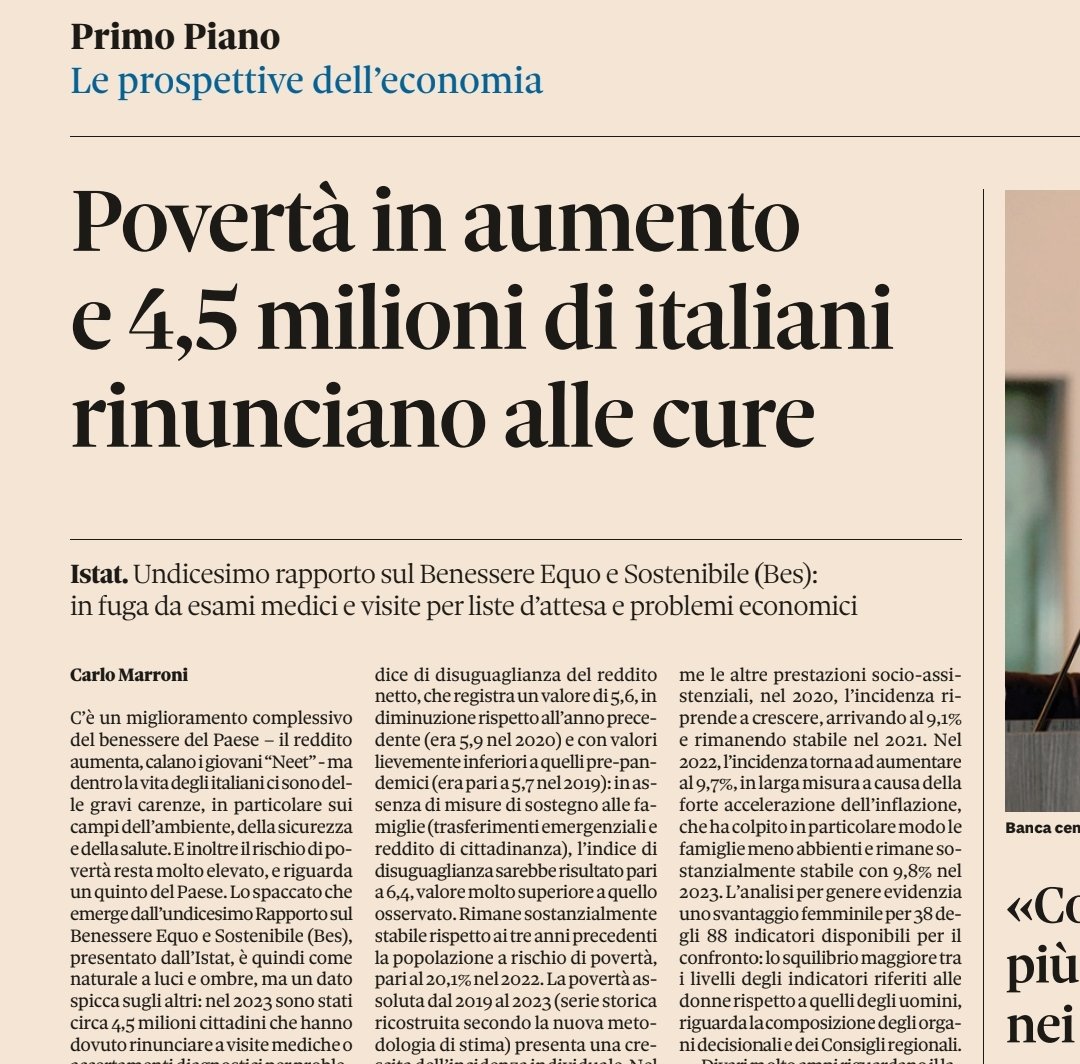 Unione Europea ed Eurozona. E una classe politica di pavidi servi e di incapaci (quella della Seconda Repubblica, senza distinzioni). Un suicidio annunciato.