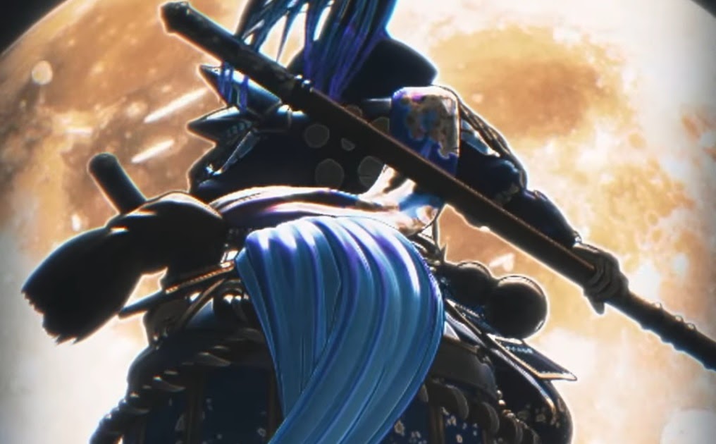 endec's tweet photo. ニューギン「花の慶次～傾奇一転」ティザームービー https://t.co/bez7QQwC75 https://t.co/tWzopZSVuy