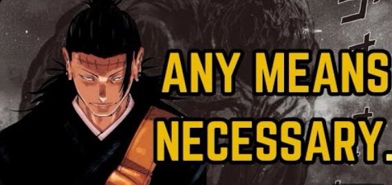 ⠀
     
⠀always remember. ⠀
     
⠀