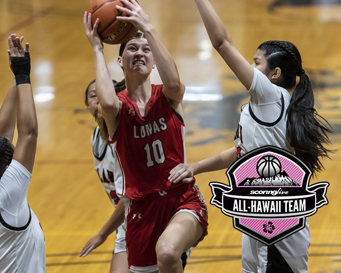 GBKB: Lahainaluna's Donez earns All-Hawaii Division I POY honors dlvr.it/T5fr6f