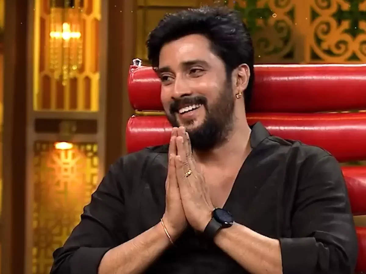 aras_deepak's tweet photo. Happy birthday @StylishstarPrem https://t.co/ISioAHzo9d