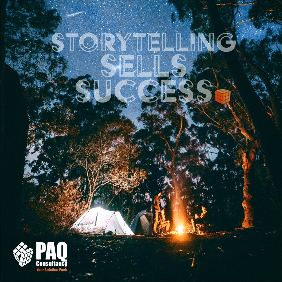 🌟 Elevate your brand with the power of storytelling! 🌟 Join #PAQConsultancy as we craft captivating narratives in human and animal health and nutrition. From emotional connections to inspiring action, let's transform your brand's story together. 🚀 #StorytellingInHealth