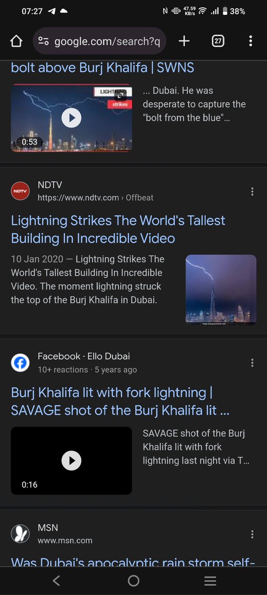 Nissy Adventure tweet media