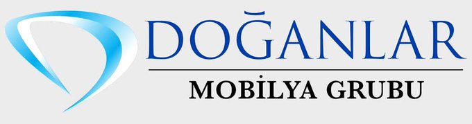 #dgnmo 
Şirketimiz ile T.C.‘ne Bağlı Kamu Kurum ve Kuruluşlarından biri ile Mobilya Grubu, Yatak ve Tekstil  ürün gruplarının imalatı konusunda anlaşma sağlanmıştır. Anlaşma uyarınca Şirketimiz tarafından temin edilecek ürünlerin toplam bedeli KDV dahil 41.800.000 TL (anlaşma…