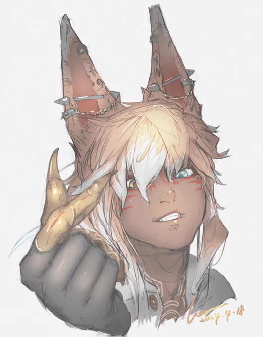 Thank you for your request! 