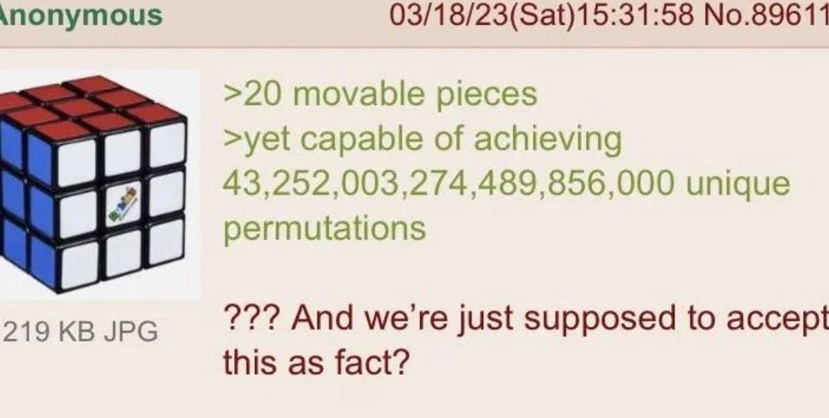 DailyGreentext's tweet photo. #4chan #greentext #greentextanimations #4channel $4chan #greentexts #dailygreentext #dailygreentexts https://t.co/CzYd73lgwT