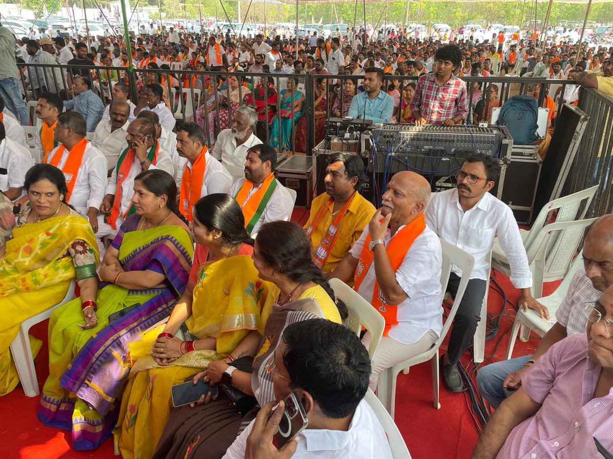 Hardeep Singh Puri tweet media