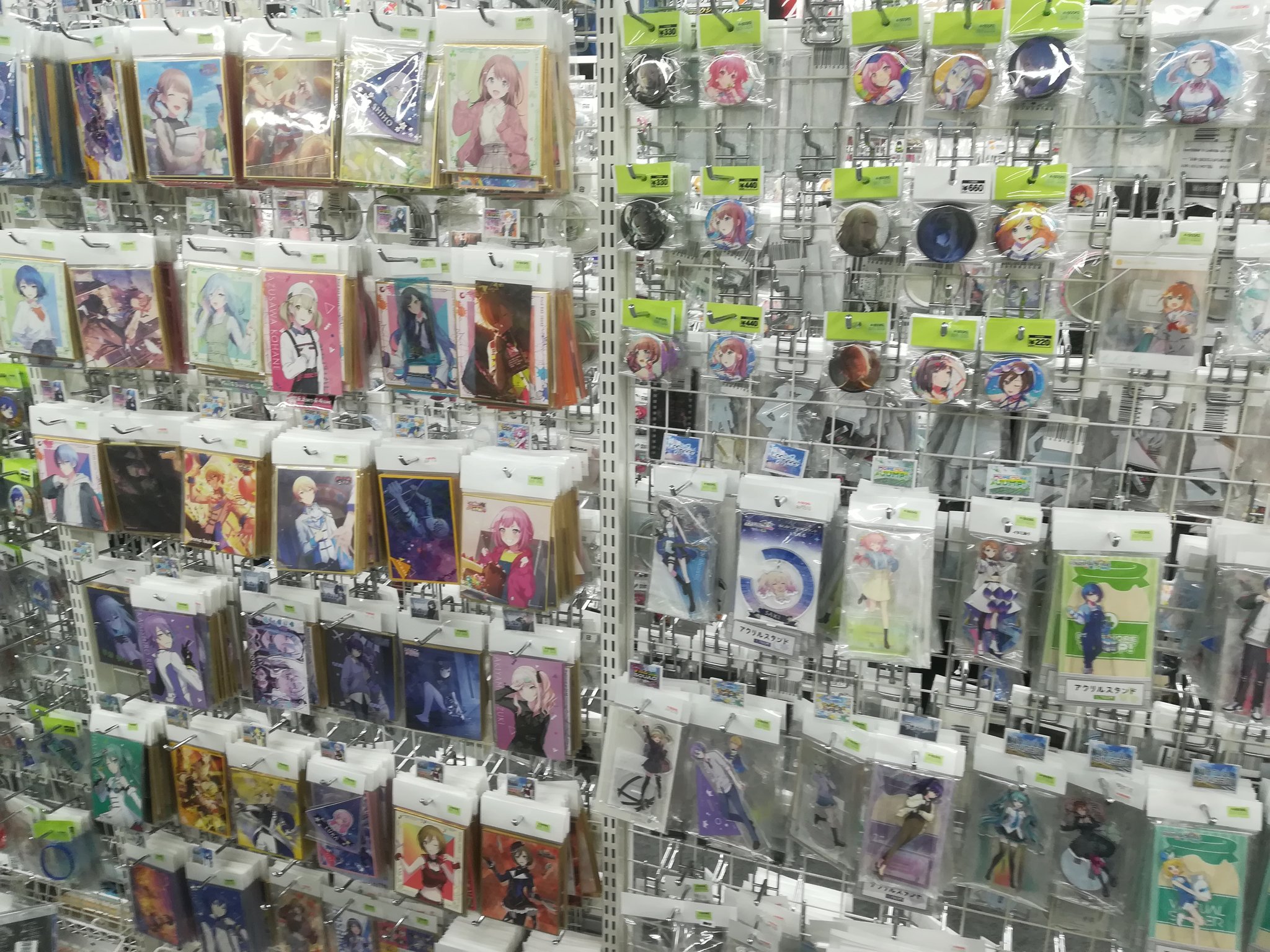 K-BOOKS GAME館 on X: 