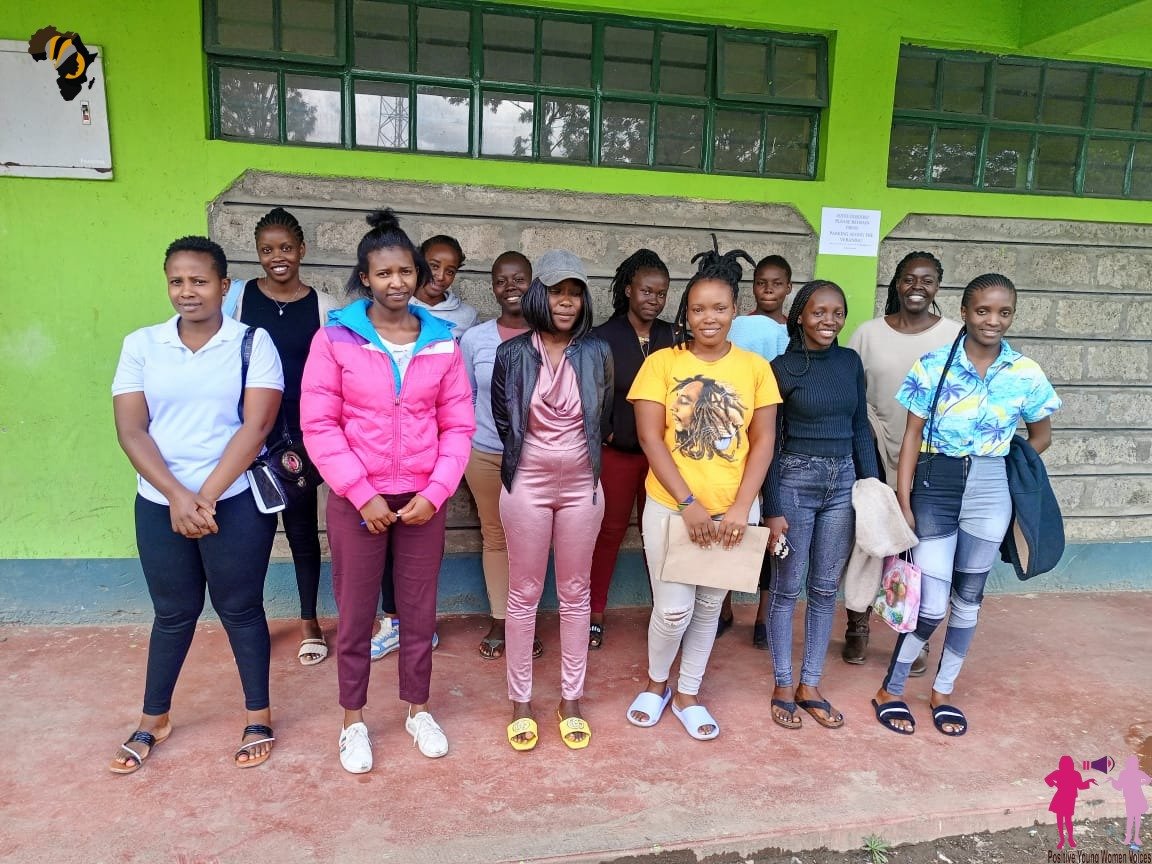 AMANDLA MEK FOUNDATION tweet media