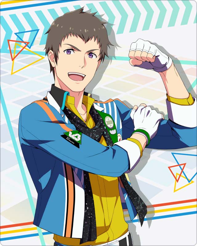 サイスタスクショbot tweet media