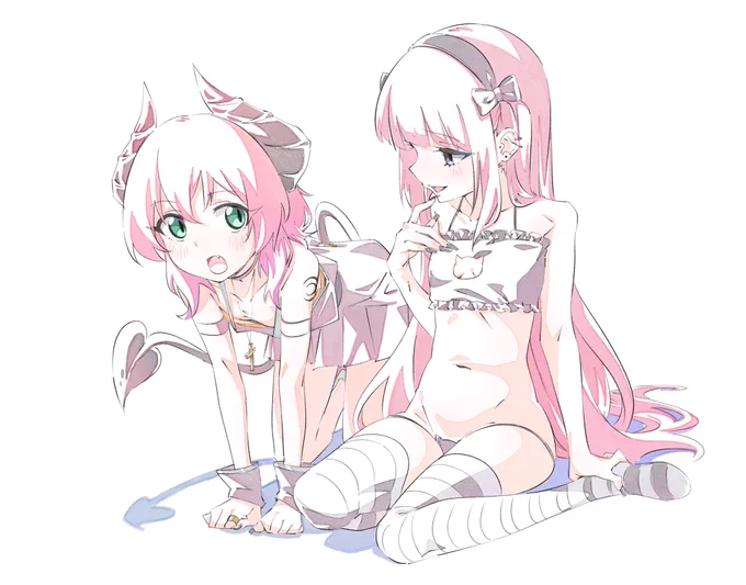 ベニベニちゃんとうちの子です#べにのおうち 