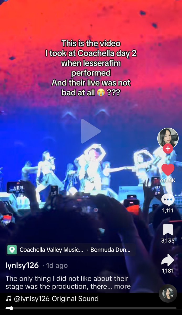 mintblushers's tweet photo. live streaming bagus: iyalah bagus kalo online kan udah diatur, coba denger aslinya pasti jelek

orang nonton aslinya bilang bagus: kALo noNTon langSUNg mah gA kedENGeraN JLeknya soAlnYA gEDe bAckTracknYa😡

tai ledig https://t.co/uLINfdXrKn