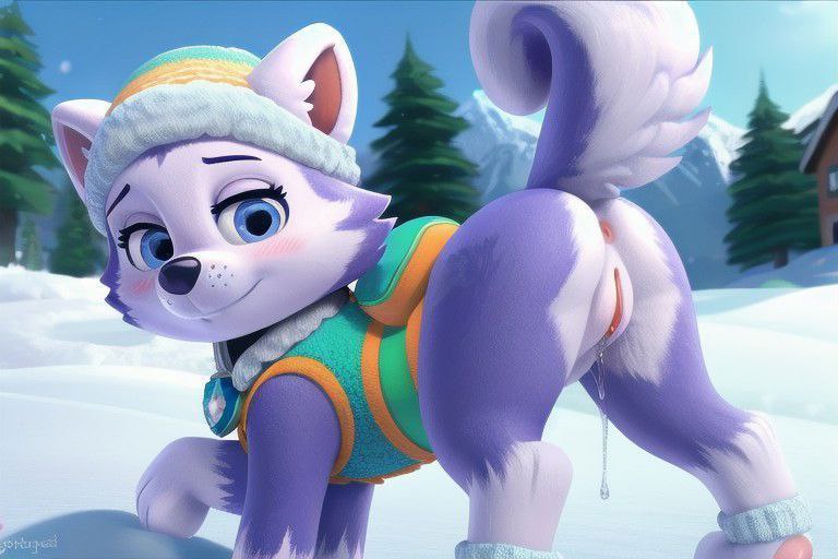 LittleBolty's tweet photo. There's no better girl than my love Everest. After everything that's been happening lately I'm glad to know she's by my side. I love her with all my heart. https://t.co/Id0przCZK1