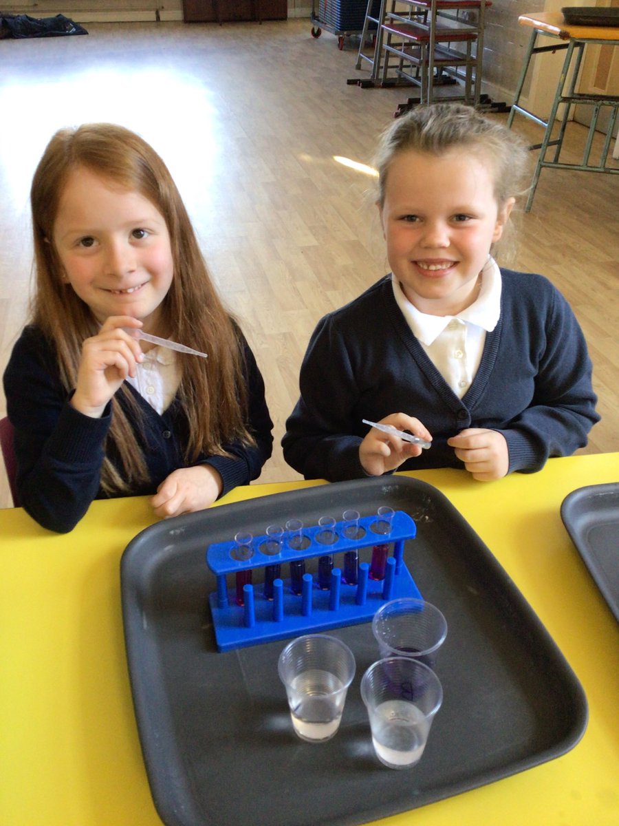 Y2 Orange Class-Beighton NI tweet media