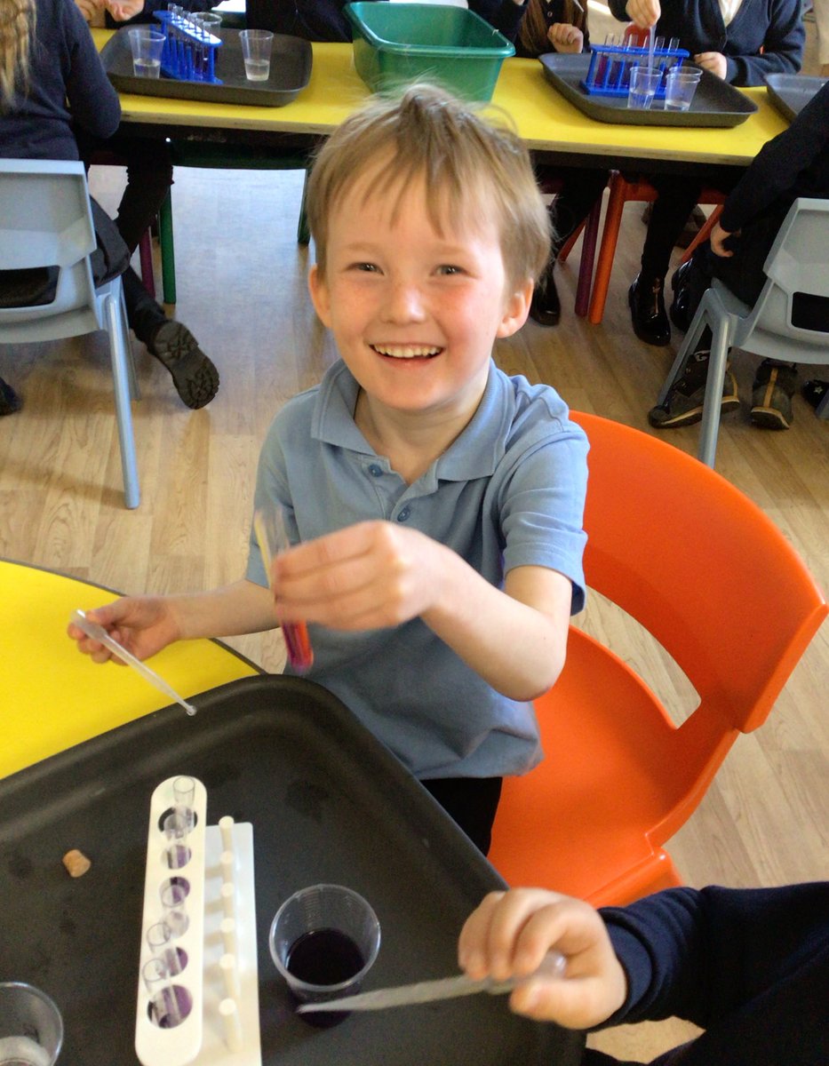 Y2 Orange Class-Beighton NI tweet media