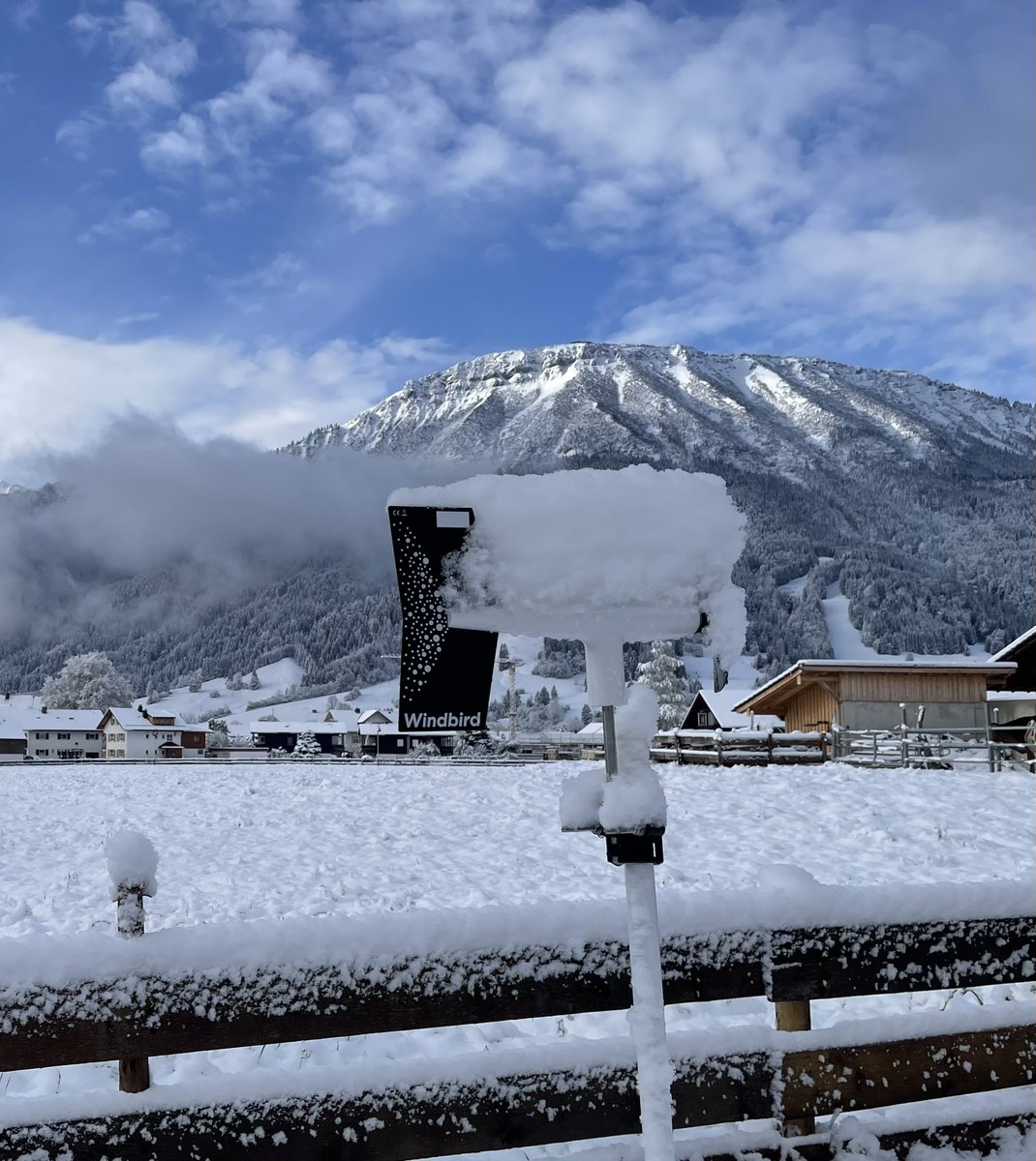 Lukas Lehner @meteolukas.bsky.social tweet media