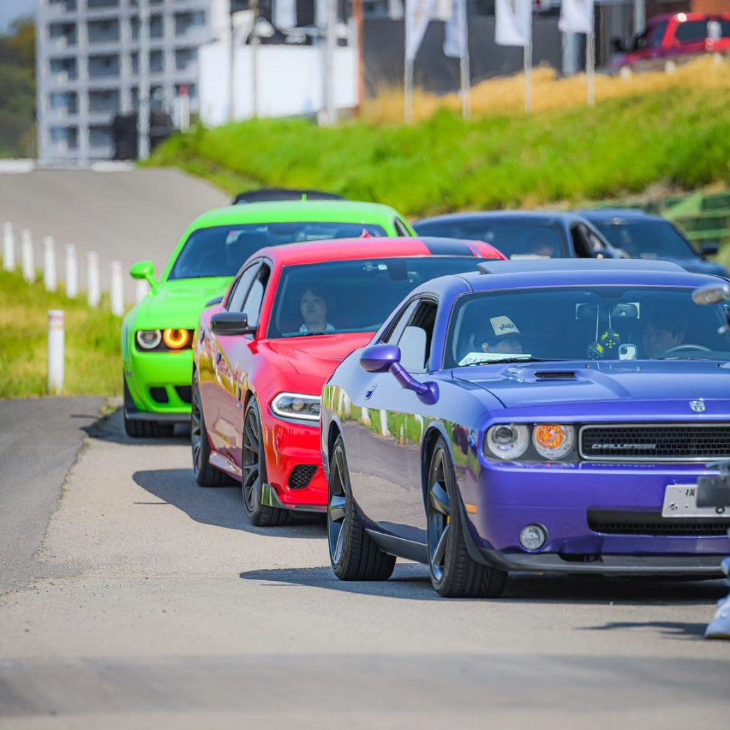 tutaro1975's tweet photo. #アメ車に乗るって楽しい
#kstyles
撮影ありがとうございます✨
Photo by taki_8877 , Ryota https://t.co/uIbMq47uYr