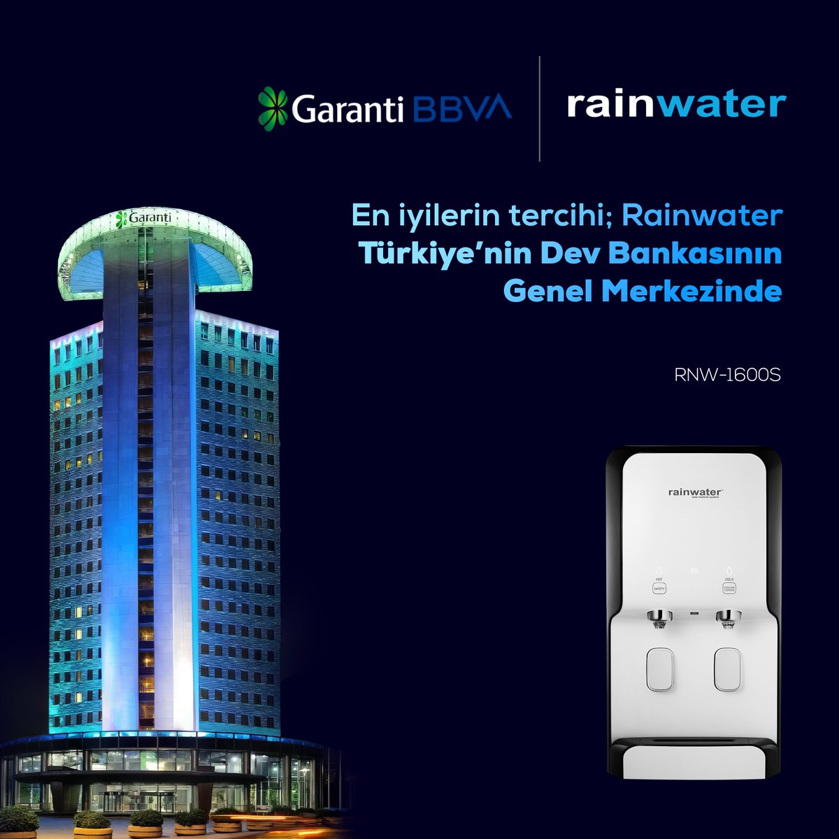 usrainwater tweet picture