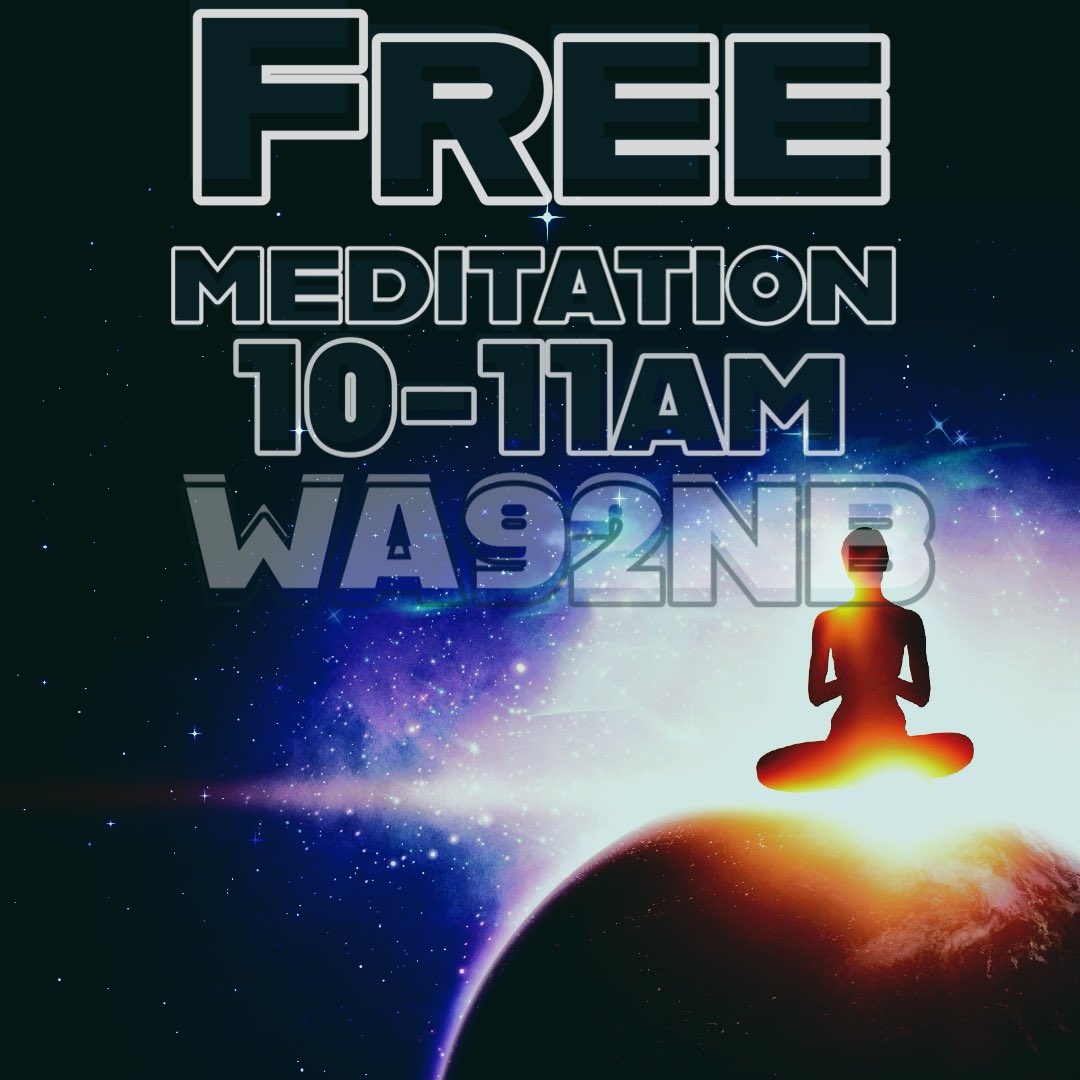 Free meditation 10-11am at peppermint hot yoga and well being,#sthelens @TNLComFund @CGLStHelens @StHWellbeing @sthelensstar @whatsonsthelens