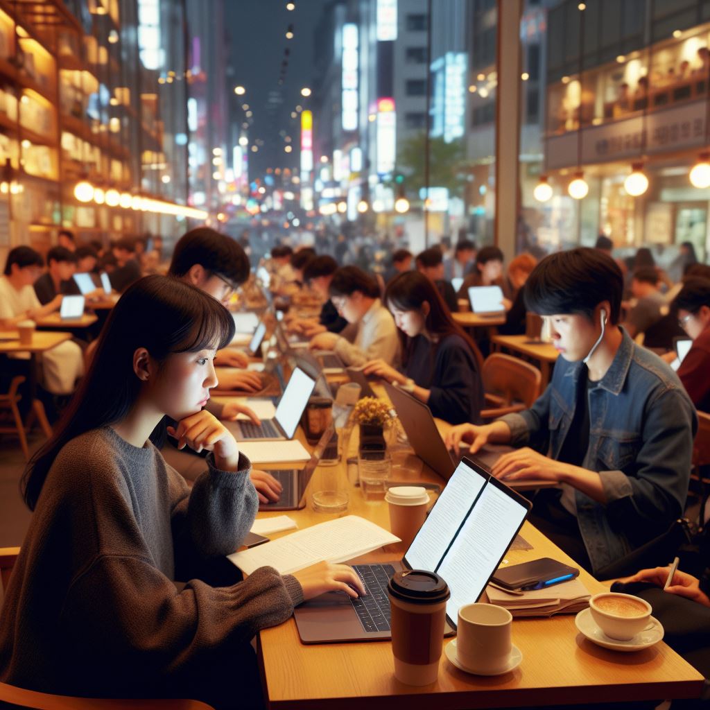 완주군청, 평생교육 확대로 업무능력 강화!

완주군청이 숭실사이버대와 협약, 직원들의 역량 강화와 자기개발을 지원합니다.
이번 협약으로 직원들은 수업료 50% 감면 혜택을 받을수 있습니다

숭실사이버대는 시간과 장소에 구애받지 않는 학습환경을 제공하여 업무 역량 강화를 지원하고 있습니다.