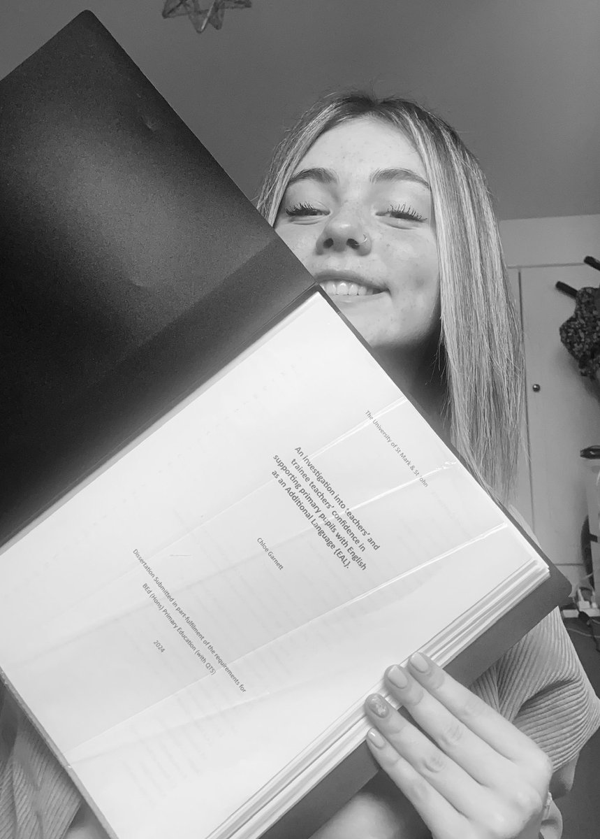 CGarnett2002's tweet photo. 10,520 words later and I’m off for a nap (I wish) #Dissertation #completeditmate https://t.co/cMHu3qZLDd