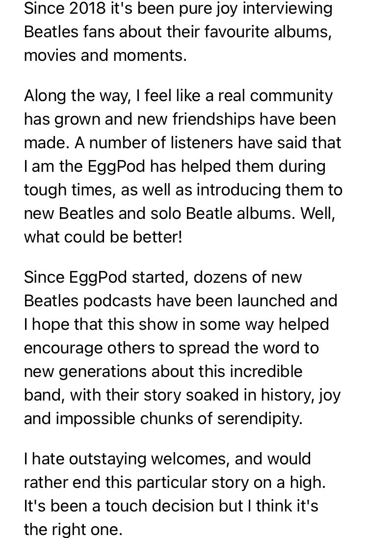 EggPod 🍏 tweet media