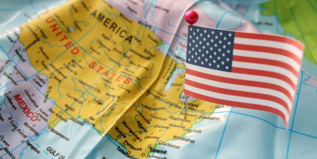 MODINT Logistiek tweet media