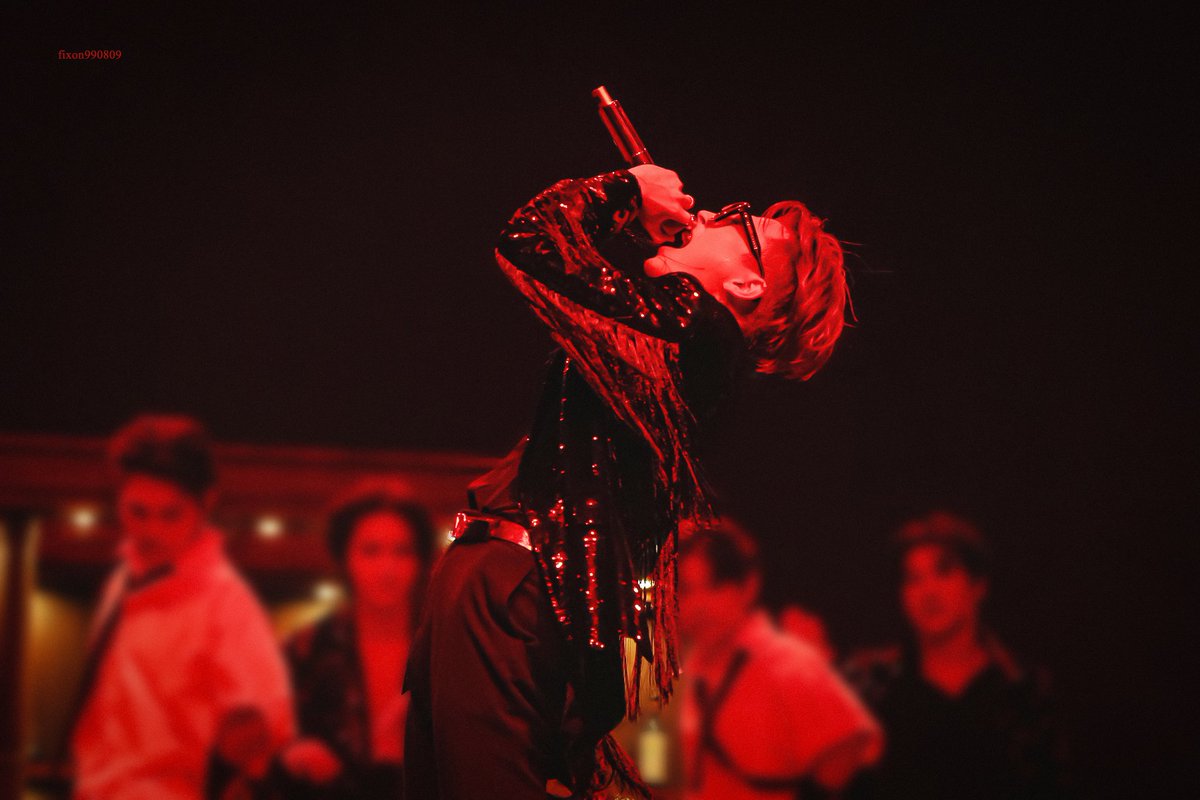 240412 코첼라 

#ATEEZCHELLA
#Coachella            
#에이티즈 #ATEEZ 
#김홍중 #홍중 #HONGJOONG