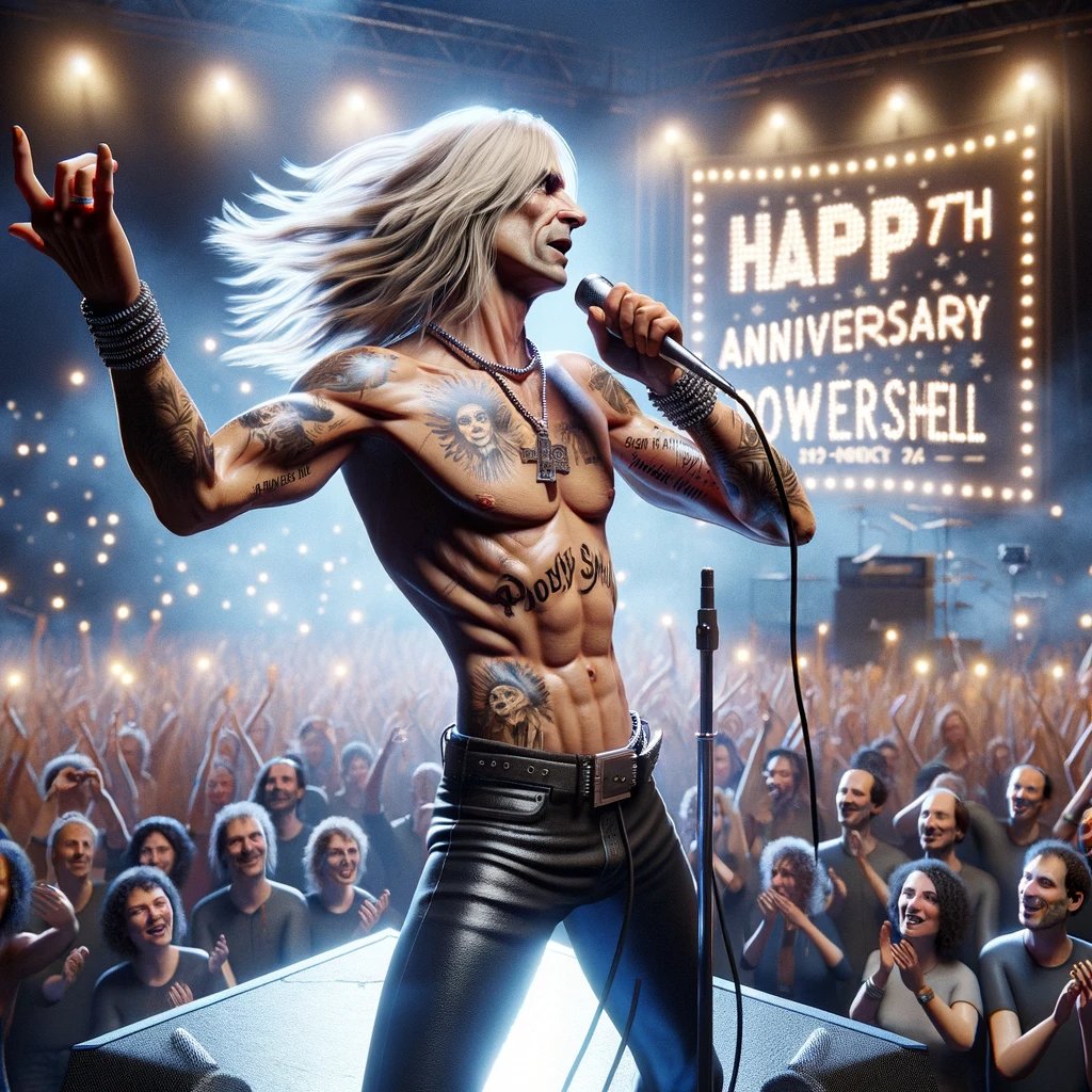 Heiko Brenn 🚀 tweet media