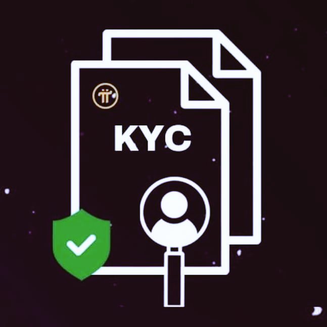 📢 When you do KYC, normally it takes 10-15 minutes💯. But some #Pioneers get stuck.__________________♻️
It can take hours/days/weeks/months ..🥲
The reason can be legal, -using the wrong official document .. etc .. , or technical📳 (bug, and there are a lot..)
Main priority of…