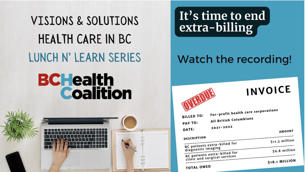 Andrew Longhurst @alonghurst.bsky.social tweet media