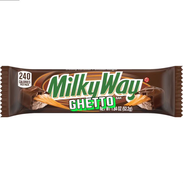 Beau DeMayo (@beaudemayo) on Twitter photo 