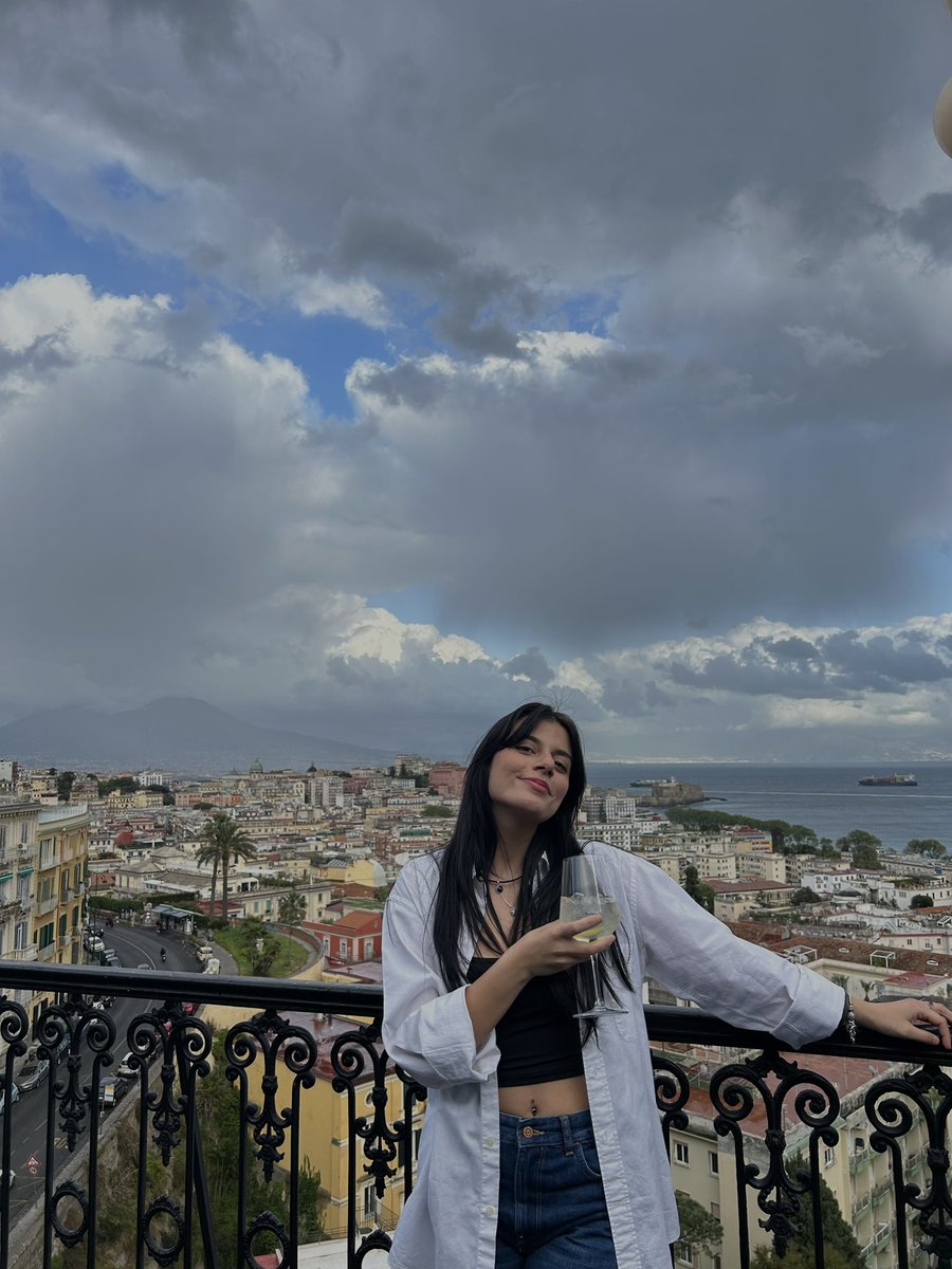 𝐺𝑖𝑜𝑟𝑔𝑖𝑎 ⸆⸉ tweet media