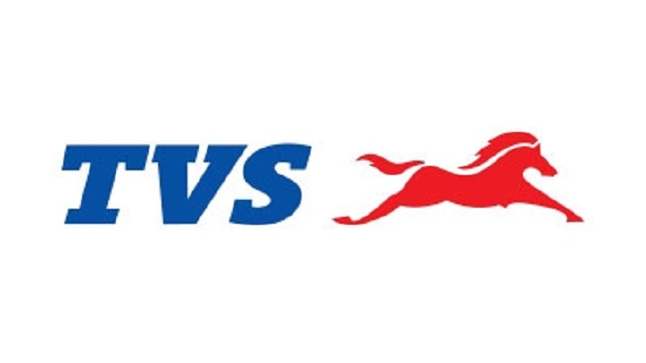 TVS Motor companywins top Honours in 7 out of 10 categories in the J. D. Power 2024 India Two-Wheeler IQS and apeal studies

testdriveguru.com/bike/tvs-motor…

@tvsmotorcompany #JDPower #TwoWheeler @JDPower #KNRadhakrishnan #TVSMotor #JDPower #QualityStudy #IndiaTwoWheeler #InitialQuality