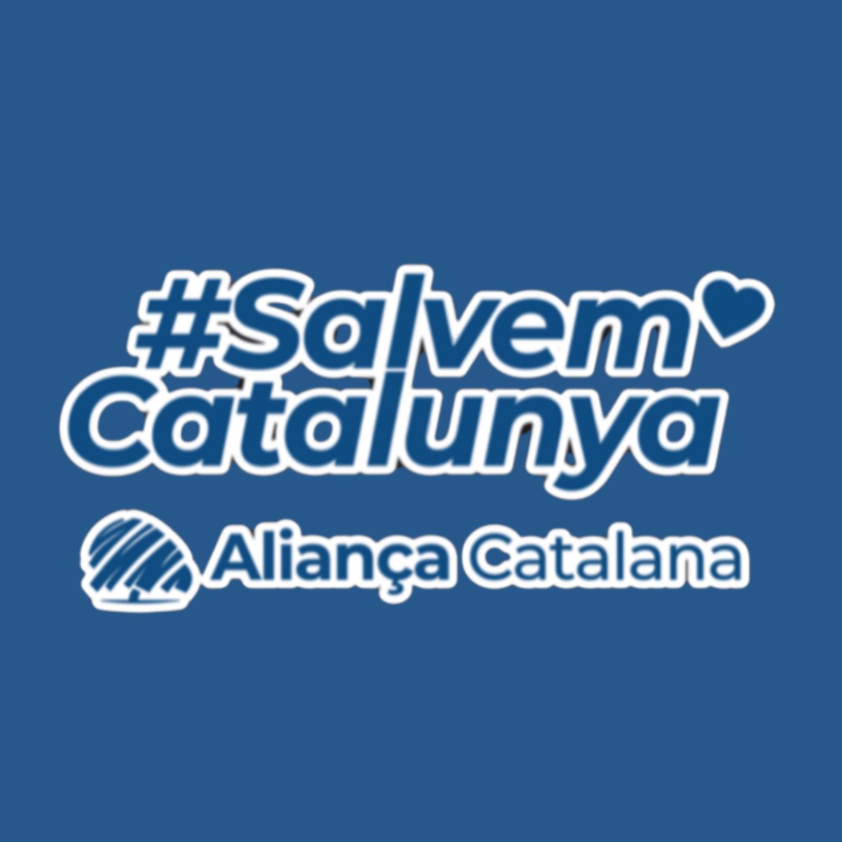 @Kplogui @MBellorbi ALIANÇA CATALANA

#SalvemCatalunya