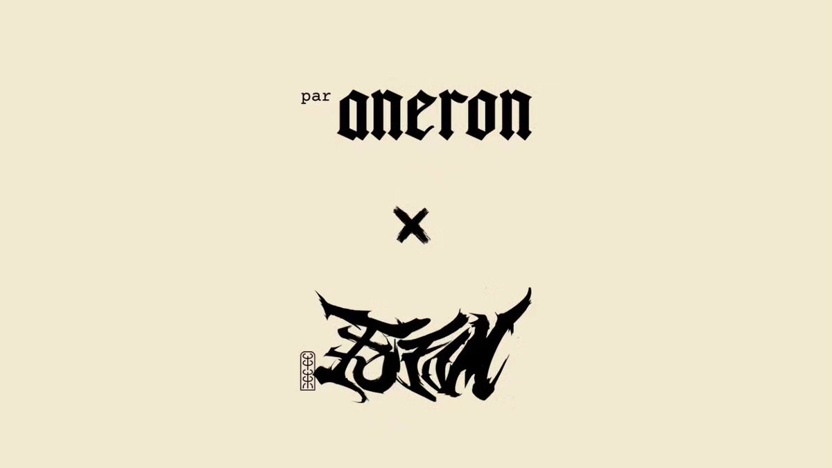 Les cornes sont  considérées aussi comme une image de divergence pouvant, à l'égal de la fourche, symboliser l'ambivalence de notre être.

𝗪𝗔𝗤𝗥𝗔 ᶠᵉᵃᵗ @_pourlaculture