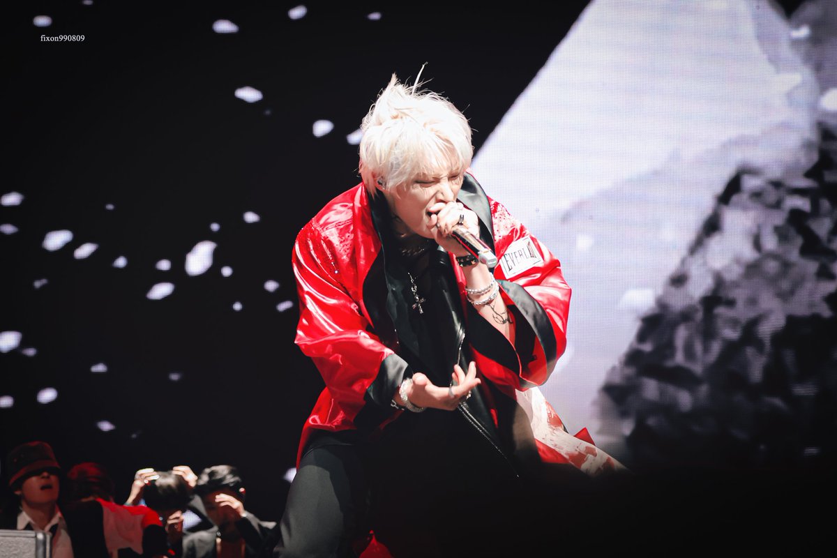 240412 코첼라 

#ATEEZCHELLA
#Coachella         
#에이티즈 #ATEEZ 
#송민기 #민기 #MINGI